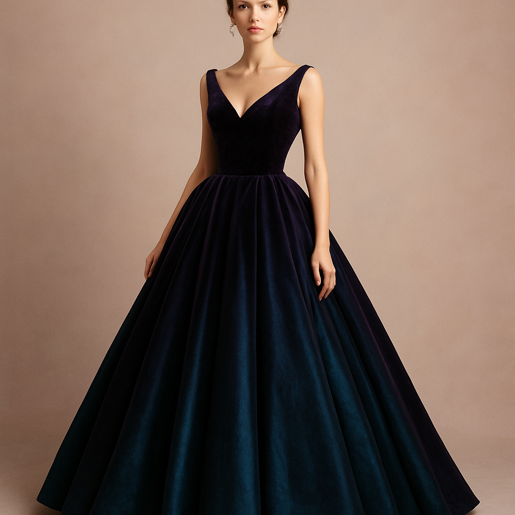 Categoría Formal